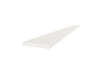 Marmiline Mist 4.5x62 Sill | Diversity Kitchen Bath & Tile