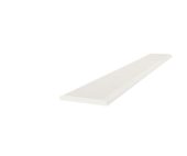 Marmiline Mist 5x36 Saddle | Diversity Kitchen Bath & Tile