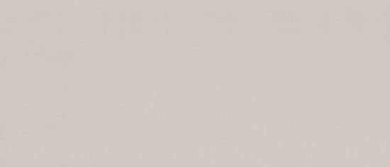 Marmiline Pearl 12x28 Niche | Diversity Kitchen Bath & Tile