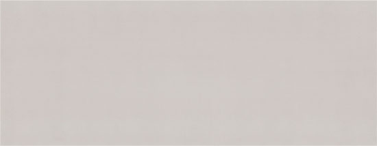 Marmiline Pearl 14x36 Bench | Diversity Kitchen Bath & Tile