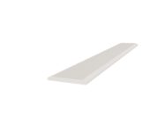 Marmiline Pearl 5x36 Saddle | Diversity Kitchen Bath & Tile