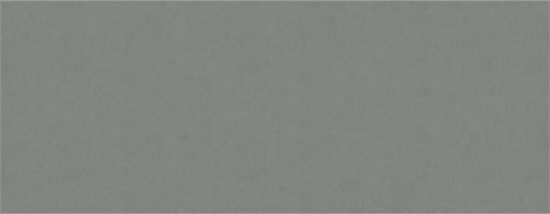 Marmiline Shadow 14x36 Bench | Diversity Kitchen Bath & Tile