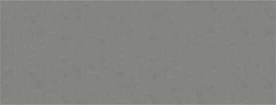 Marmiline Shadow 18x47 Bench | Diversity Kitchen Bath & Tile