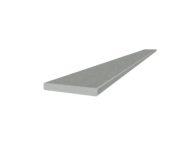 Marmiline Shadow 4.5x62 Sill | Diversity Kitchen Bath & Tile