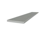 Marmiline Shadow 6x76 Sill | Diversity Kitchen Bath & Tile