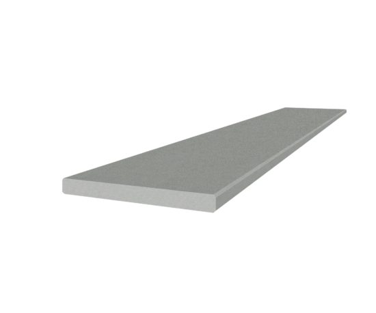 Marmiline Shadow 6×76 Sill