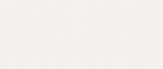 Marmiline Snow 12x28 Niche | Diversity Kitchen Bath & Tile