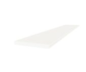Marmiline Snow 6x76 Sill | Diversity Kitchen Bath & Tile