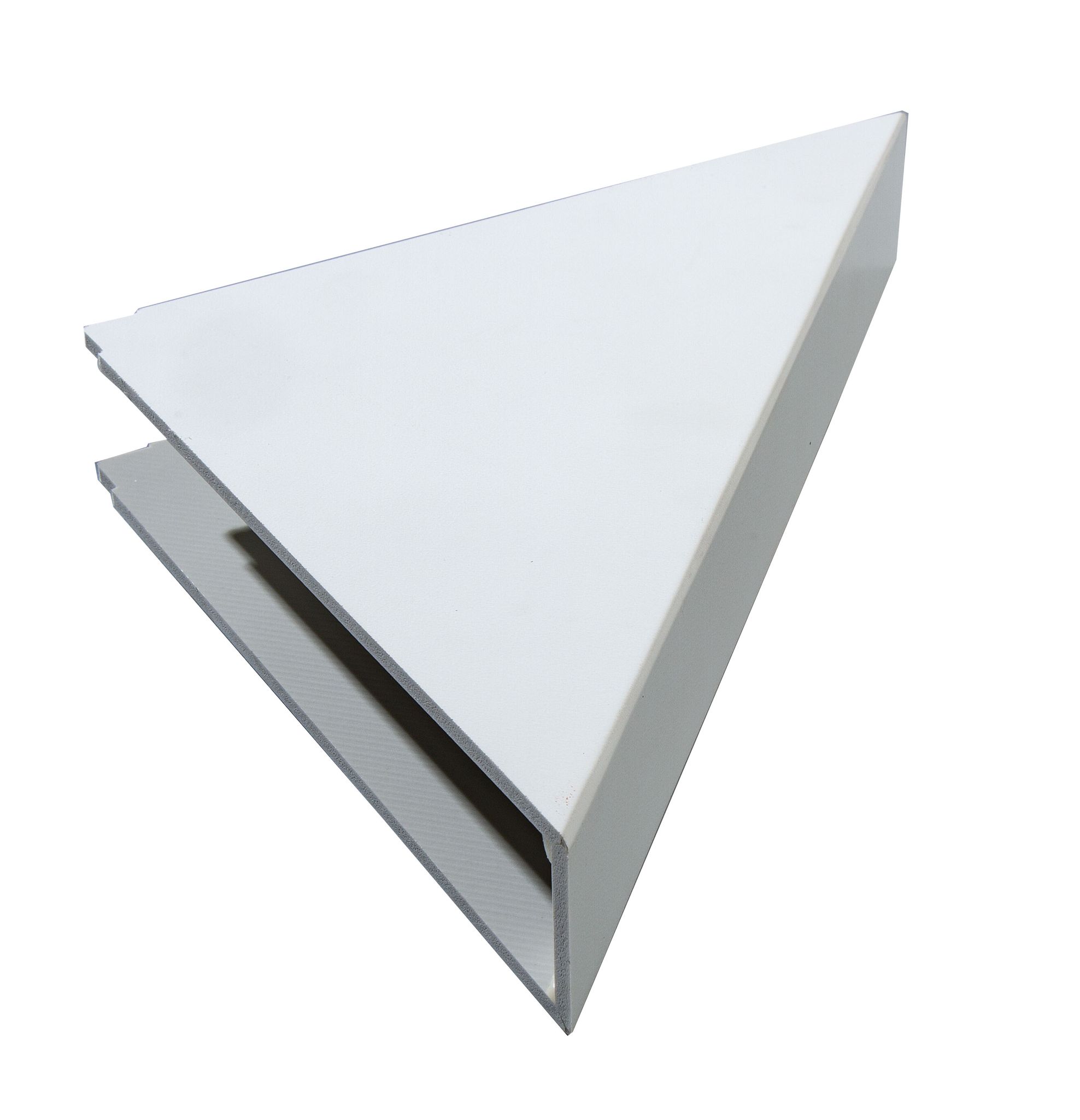 Dusty Pearl Shower Shelf 14.56x7.12x2 | Diversity Kitchen Bath & Tile