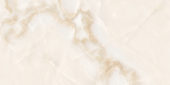 Intrigue Ivory Matte 24x48 | Diversity Kitchen Bath & Tile