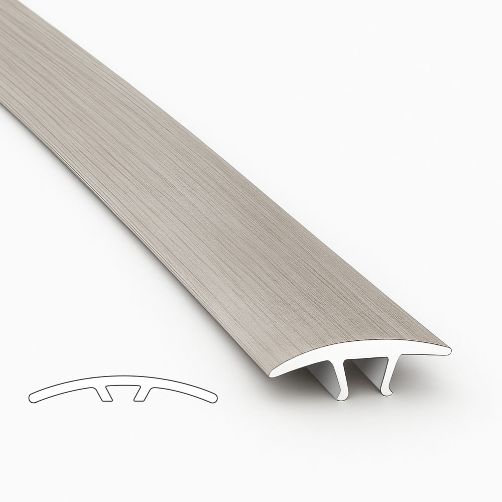 Multi Trim Mohagany | Diversity Kitchen Bath & Tile