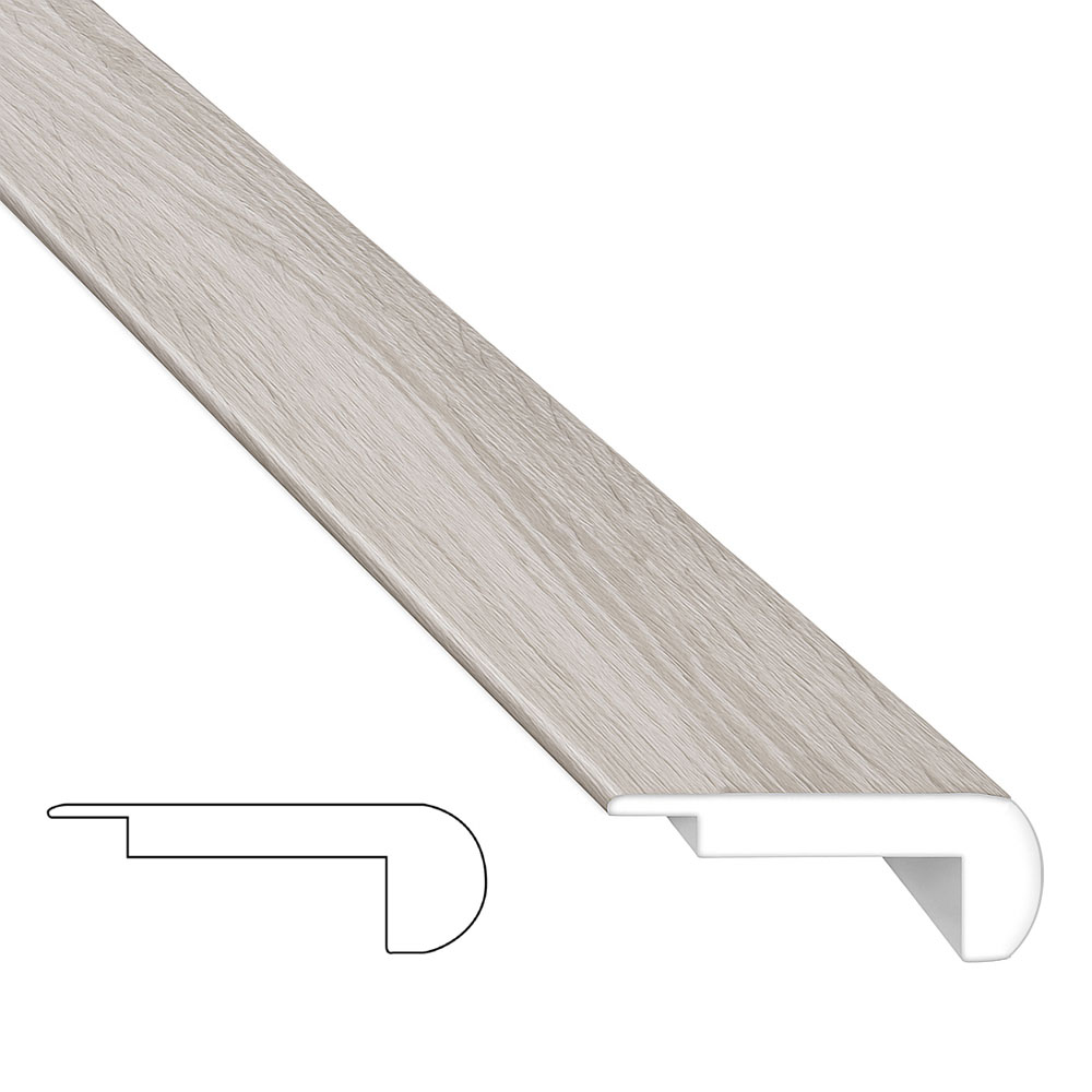 Stairnose 4563-Dune | Diversity Kitchen Bath & Tile