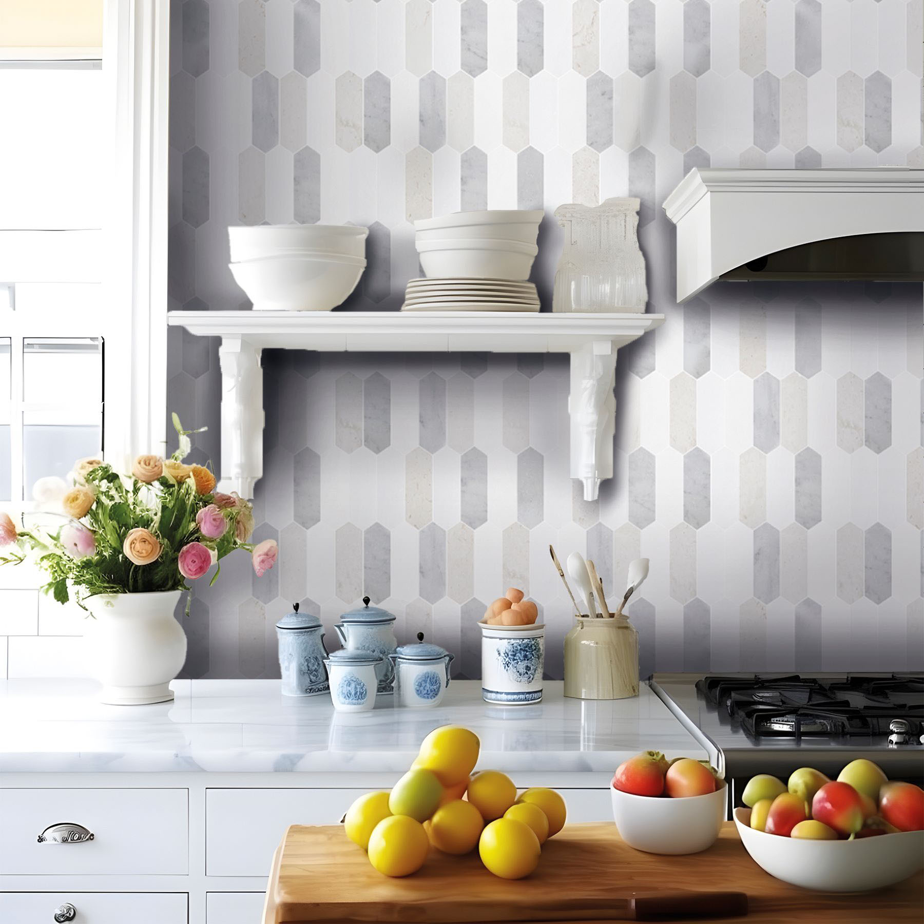 2 | Diversity Kitchen Bath & Tile