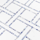 Botanic Mosaic | Diversity Kitchen Bath & Tile