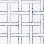 Botanic Mosaic | Diversity Kitchen Bath & Tile