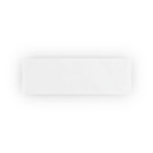 Camellia Field Tile 3” x 9” | Diversity Kitchen Bath & Tile