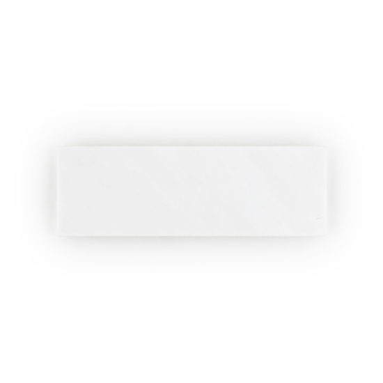 Camellia Field Tile 3” x 9”