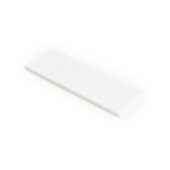 Camellia Field Tile 3” x 9” | Diversity Kitchen Bath & Tile