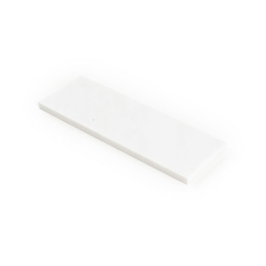 Camellia Field Tile 3” x 9” | Diversity Kitchen Bath & Tile