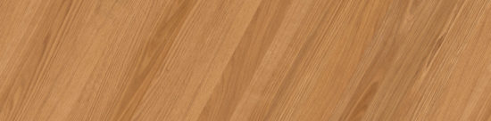 Chevron American Red Oak | Diversity Kitchen Bath & Tile