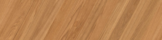 Chevron American Red Oak | Diversity Kitchen Bath & Tile