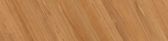 Chevron American Red Oak | Diversity Kitchen Bath & Tile