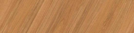 Chevron American Red Oak | Diversity Kitchen Bath & Tile