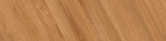 Chevron American Red Oak | Diversity Kitchen Bath & Tile