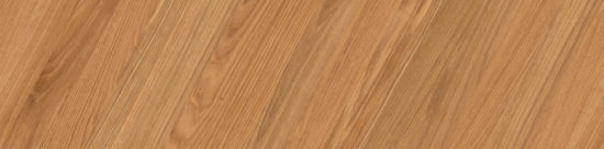 Chevron American Red Oak | Diversity Kitchen Bath & Tile