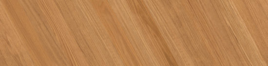 Chevron American Red Oak | Diversity Kitchen Bath & Tile