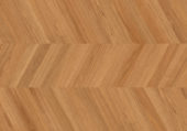 Chevron American Red Oak | Diversity Kitchen Bath & Tile