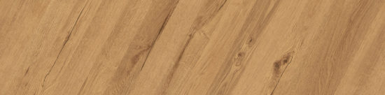 Chevron Cognac Oak | Diversity Kitchen Bath & Tile
