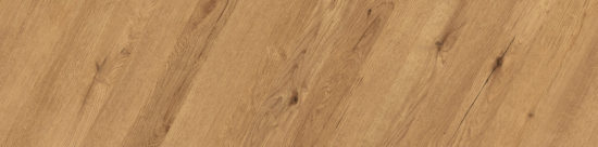 Chevron Cognac Oak | Diversity Kitchen Bath & Tile