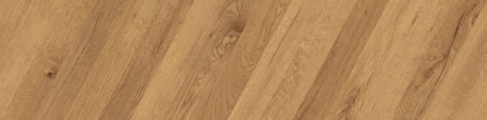 Chevron Cognac Oak | Diversity Kitchen Bath & Tile