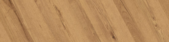 Chevron Cognac Oak | Diversity Kitchen Bath & Tile