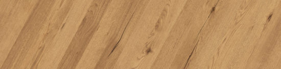Chevron Cognac Oak | Diversity Kitchen Bath & Tile