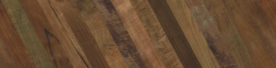 Chevron Heritage | Diversity Kitchen Bath & Tile