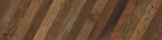 Chevron Heritage | Diversity Kitchen Bath & Tile