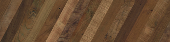 Chevron Heritage | Diversity Kitchen Bath & Tile