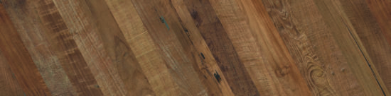 Chevron Heritage | Diversity Kitchen Bath & Tile