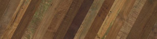 Chevron Heritage | Diversity Kitchen Bath & Tile