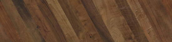 Chevron Heritage | Diversity Kitchen Bath & Tile