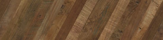 Chevron Heritage | Diversity Kitchen Bath & Tile