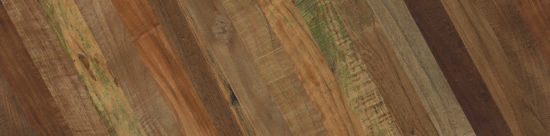 Chevron Heritage | Diversity Kitchen Bath & Tile