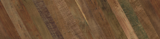 Chevron Heritage | Diversity Kitchen Bath & Tile