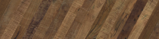 Chevron Heritage | Diversity Kitchen Bath & Tile