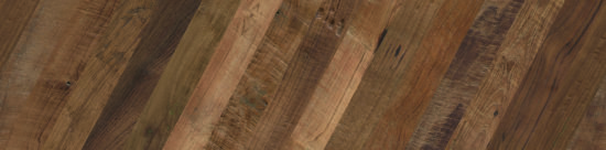 Chevron Heritage | Diversity Kitchen Bath & Tile