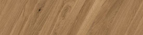 Chevron Kaya Oak Wellington | Diversity Kitchen Bath & Tile