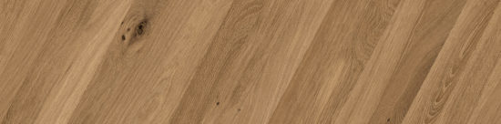 Chevron Kaya Oak Wellington | Diversity Kitchen Bath & Tile