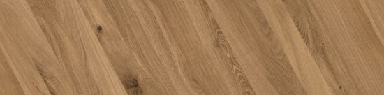 Chevron Kaya Oak Wellington | Diversity Kitchen Bath & Tile